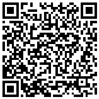 QR Code for bitcoin:bitcoin:bitcoin:bitcoin:bitcoin:bitcoin:bitcoin:litecoin:LUtktPvyF2Yro9DYmuhBiFSd8tHfUdsSRb