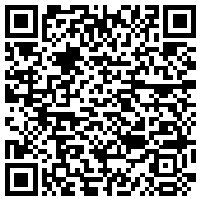 QR Code for bitcoin:bitcoin:bitcoin:bitcoin:bitcoin:bitcoin:bitcoin:litecoin:LUtm9BZDLDYj4tT8jVakjvADmMkQh6q8bA