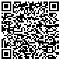 QR Code for bitcoin:bitcoin:bitcoin:bitcoin:bitcoin:bitcoin:bitcoin:litecoin:LUtpXcrZ2eBu1kmaBPvccLk15RhTfj2Ccm