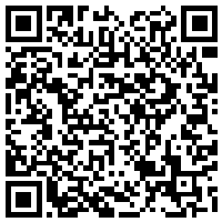 QR Code for bitcoin:bitcoin:bitcoin:bitcoin:bitcoin:bitcoin:bitcoin:litecoin:LUtpiQapf7WpTriNU9dmozzoia6FHDFU3y
