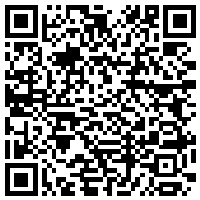 QR Code for bitcoin:bitcoin:bitcoin:bitcoin:bitcoin:bitcoin:bitcoin:litecoin:LUtww2UACcTNqnLYEqaLCryP9SvaSBMS4n