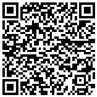 QR Code for bitcoin:bitcoin:bitcoin:bitcoin:bitcoin:bitcoin:bitcoin:litecoin:LUtxizDpDx1shcP235hj8Psdk5RvkfCaSS