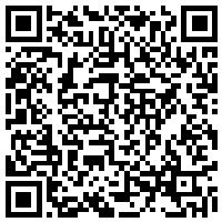QR Code for bitcoin:bitcoin:bitcoin:bitcoin:bitcoin:bitcoin:bitcoin:litecoin:LUu5u8CL1XdGSpTyHWFiRyH9ry5EC2kYze