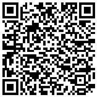 QR Code for bitcoin:bitcoin:bitcoin:bitcoin:bitcoin:bitcoin:bitcoin:litecoin:LUuBntGdn48LrnDFynNCHsMhe2XXeK8aCW