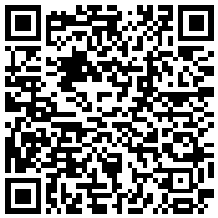 QR Code for bitcoin:bitcoin:bitcoin:bitcoin:bitcoin:bitcoin:bitcoin:litecoin:LUuD5UtA7BPfKAvY2jdayHTTcFX7tGkQJg