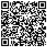 QR Code for bitcoin:bitcoin:bitcoin:bitcoin:bitcoin:bitcoin:bitcoin:litecoin:LUuKoojsdjhzLS2qQNjZP7Zj1ZENQMAqAz