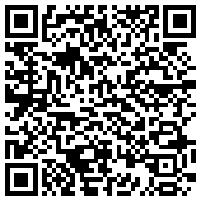 QR Code for bitcoin:bitcoin:bitcoin:bitcoin:bitcoin:bitcoin:bitcoin:litecoin:LUuQuofbQE5yJCETUdb2bXXsciVig94PAR
