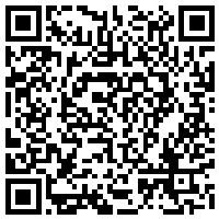 QR Code for bitcoin:bitcoin:bitcoin:bitcoin:bitcoin:bitcoin:bitcoin:litecoin:LUuQwne8Um2YscZPeEfcSRnLb1eGCMq4Pr