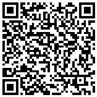 QR Code for bitcoin:bitcoin:bitcoin:bitcoin:bitcoin:bitcoin:bitcoin:litecoin:LUuWNZyqfABCnS7gemLuufSSA55wEn29WE