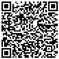 QR Code for bitcoin:bitcoin:bitcoin:bitcoin:bitcoin:bitcoin:bitcoin:litecoin:LUuWv3Yg7buSXc2QjR2fFBLUJfR3ArAxui