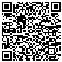 QR Code for bitcoin:bitcoin:bitcoin:bitcoin:bitcoin:bitcoin:bitcoin:litecoin:LUub8vF2xbLi4e9qEe7TJwqe3N6bNNi6CS