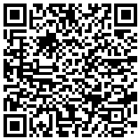 QR Code for bitcoin:bitcoin:bitcoin:bitcoin:bitcoin:bitcoin:bitcoin:litecoin:LUuj7Agc2GSoFvZF1DBTcY57CBuYdomfa6