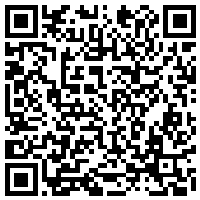 QR Code for bitcoin:bitcoin:bitcoin:bitcoin:bitcoin:bitcoin:bitcoin:litecoin:LUus7nps5BKAQdPXraRdP9e4tZdRAdiBQ1