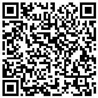 QR Code for bitcoin:bitcoin:bitcoin:bitcoin:bitcoin:bitcoin:bitcoin:litecoin:LUuv12UfFSYAXvnt2KPvyfeAV72gJkTfrd