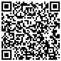 QR Code for bitcoin:bitcoin:bitcoin:bitcoin:bitcoin:bitcoin:bitcoin:litecoin:LUvTLynsqNucxVTpeMpJGFyiAxEJKLC1xc