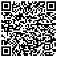 QR Code for bitcoin:bitcoin:bitcoin:bitcoin:bitcoin:bitcoin:bitcoin:litecoin:LUvTrk4d75miPyhK2q52DF2m9MpAkxVpaM