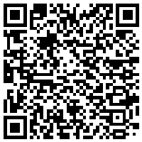 QR Code for bitcoin:bitcoin:bitcoin:bitcoin:bitcoin:bitcoin:bitcoin:litecoin:LUvbNd9QaLPJ5uxsK4ABRYXYaCg8Qo4GPH