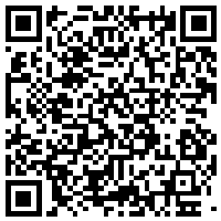 QR Code for bitcoin:bitcoin:bitcoin:bitcoin:bitcoin:bitcoin:bitcoin:litecoin:LUvfBCbJHSB56HDDX7ffN8zV1DEapyB4ik
