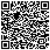 QR Code for bitcoin:bitcoin:bitcoin:bitcoin:bitcoin:bitcoin:bitcoin:litecoin:LUvg92fYCfFyHyYmnjR4M18dr7G2xiryth