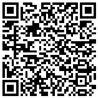 QR Code for bitcoin:bitcoin:bitcoin:bitcoin:bitcoin:bitcoin:bitcoin:litecoin:LUvh8b19ih12a5LWKBmk2dPnDc8HzksMTi