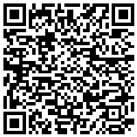 QR Code for bitcoin:bitcoin:bitcoin:bitcoin:bitcoin:bitcoin:bitcoin:litecoin:LUvoNGuwNGLDtu41cnPyvZ3ML4sEktTkRB