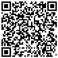 QR Code for bitcoin:bitcoin:bitcoin:bitcoin:bitcoin:bitcoin:bitcoin:litecoin:LUvtLPFjs9xVG3GKP3A89RQ3MBvbaa7aBV
