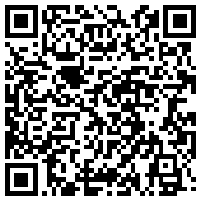 QR Code for bitcoin:bitcoin:bitcoin:bitcoin:bitcoin:bitcoin:bitcoin:litecoin:LUvtfR8ECTJaSqMixEMYZSsVJE6ExxJ13x