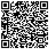 QR Code for bitcoin:bitcoin:bitcoin:bitcoin:bitcoin:bitcoin:bitcoin:litecoin:LUvuu3opqFBrHroixrSfDcdbpit54D4sDX