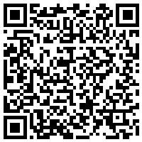 QR Code for bitcoin:bitcoin:bitcoin:bitcoin:bitcoin:bitcoin:bitcoin:litecoin:LUvxhfkotDebwF4FMUwNmWB2eKXGVNfRqw
