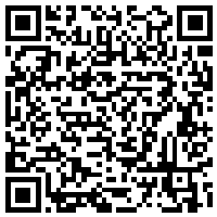 QR Code for bitcoin:bitcoin:bitcoin:bitcoin:bitcoin:bitcoin:bitcoin:litecoin:LUw1wid5jpVWfvCSRHpRk19ANEetWU7rf4