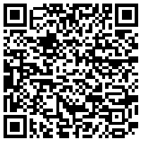 QR Code for bitcoin:bitcoin:bitcoin:bitcoin:bitcoin:bitcoin:bitcoin:litecoin:LUw86Eo7yJPi68Y85JL6fJLpnctPZjVzYT