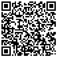 QR Code for bitcoin:bitcoin:bitcoin:bitcoin:bitcoin:bitcoin:bitcoin:litecoin:LUwLPd6GLEs5zTKYXHNEzJs3s1RR3dFqGa