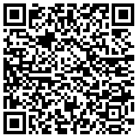 QR Code for bitcoin:bitcoin:bitcoin:bitcoin:bitcoin:bitcoin:bitcoin:litecoin:LUwQHZvRoHvDCGPaC4iWS4unS2d6JrzyT6