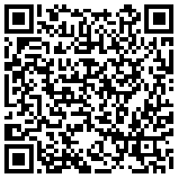 QR Code for bitcoin:bitcoin:bitcoin:bitcoin:bitcoin:bitcoin:bitcoin:litecoin:LUwTmh2yjmAjwQYDCANNQCo2DM7VNEDCbX