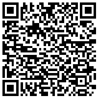 QR Code for bitcoin:bitcoin:bitcoin:bitcoin:bitcoin:bitcoin:bitcoin:litecoin:LUwYPct7C2AnZjakCToARKQfxBwk36f2xE