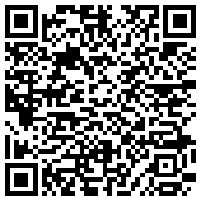 QR Code for bitcoin:bitcoin:bitcoin:bitcoin:bitcoin:bitcoin:bitcoin:litecoin:LUwiBAuREPh7JF1V4igZF1cMfTviLGCbQY