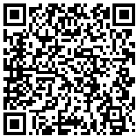 QR Code for bitcoin:bitcoin:bitcoin:bitcoin:bitcoin:bitcoin:bitcoin:litecoin:LUwqAQHFfdemo7FPsELBcRVVviiFPtXmZo