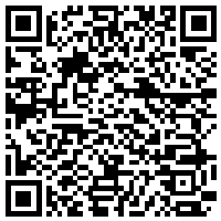 QR Code for bitcoin:bitcoin:bitcoin:bitcoin:bitcoin:bitcoin:bitcoin:litecoin:LUwrHEmcDFtboqES9YpdVzsA91bdm89LMT