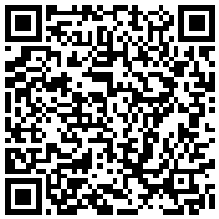 QR Code for bitcoin:bitcoin:bitcoin:bitcoin:bitcoin:bitcoin:bitcoin:litecoin:LUwrM1dFZ7UBknWL7v557MCnHnA7PixbAc