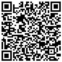 QR Code for bitcoin:bitcoin:bitcoin:bitcoin:bitcoin:bitcoin:bitcoin:litecoin:LUwuhFSFDdcdHVzRwhtjiL3FqxoXdUpvch