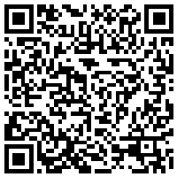 QR Code for bitcoin:bitcoin:bitcoin:bitcoin:bitcoin:bitcoin:bitcoin:litecoin:LUwwyMf9cbu3UHawGpGdSFV7cb9Er69feT
