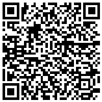 QR Code for bitcoin:bitcoin:bitcoin:bitcoin:bitcoin:bitcoin:bitcoin:litecoin:LUwxNb6Y6yUPtkA1FMabgWeTofncFMUTm6