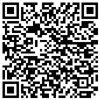 QR Code for bitcoin:bitcoin:bitcoin:bitcoin:bitcoin:bitcoin:bitcoin:litecoin:LUwzJn9Eeec3m3fzCCUXNJVGLadAzYxKk3