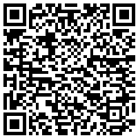 QR Code for bitcoin:bitcoin:bitcoin:bitcoin:bitcoin:bitcoin:bitcoin:litecoin:LUx26iwVocL6tfFb7wFPdWM6xBLPoe1kVs