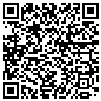 QR Code for bitcoin:bitcoin:bitcoin:bitcoin:bitcoin:bitcoin:bitcoin:litecoin:LUx6iP1Bt74zGTnh5pJf4EdtxFtmYocuZu