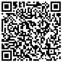 QR Code for bitcoin:bitcoin:bitcoin:bitcoin:bitcoin:bitcoin:bitcoin:litecoin:LUx7mazWRVL89SM5Ge73yrznx7KXAFBZwX