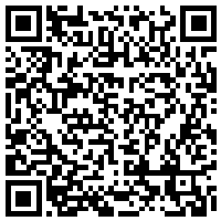 QR Code for bitcoin:bitcoin:bitcoin:bitcoin:bitcoin:bitcoin:bitcoin:litecoin:LUxBCHaP4UAvv8nscSRG3qGYGWCDSvbNhP