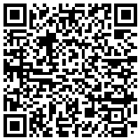 QR Code for bitcoin:bitcoin:bitcoin:bitcoin:bitcoin:bitcoin:bitcoin:litecoin:LUxBupC9Ms8V6GPqkUYMLjwCTVpFALnTPi