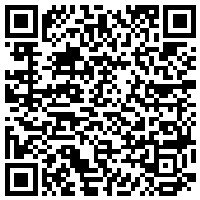 QR Code for bitcoin:bitcoin:bitcoin:bitcoin:bitcoin:bitcoin:bitcoin:litecoin:LUxFYtrDGcotzuP2wWKjkuiJpjin41HSWn