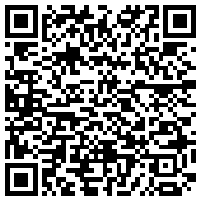 QR Code for bitcoin:bitcoin:bitcoin:bitcoin:bitcoin:bitcoin:bitcoin:litecoin:LUxFpfaNUPkPU6gAx2S8jXCWMWvJvvuoof